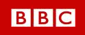 BBC Recipes